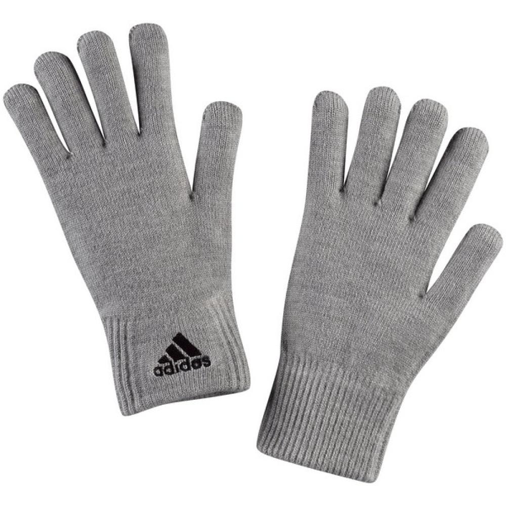 Adidas corporate outlet